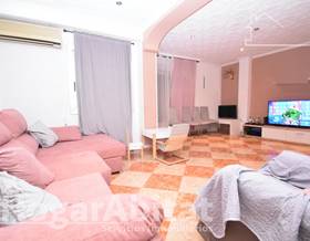flat sale carlet metro benimodo by 145,000 eur