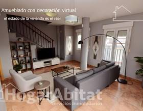 apartments for sale in valencia provincia valencia