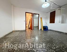 houses for sale in catarroja