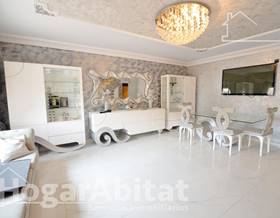 villas for sale in sant vicent del raspeig