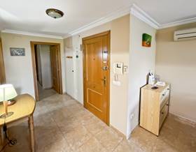 apartments for sale in burriana