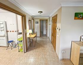 houses for sale in grau de castello