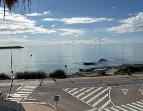 townhouse sale vinaros zona salinas by 295,000 eur