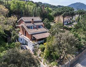 houses for sale in vilanova del valles