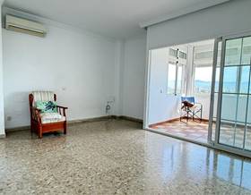 houses for sale in totalan