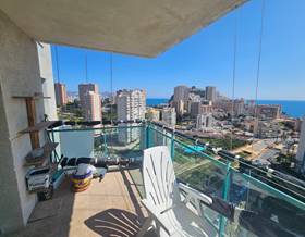 apartment sale la villajoyosa vila joiosa cala villajoyosa by 240,000 eur