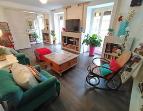 flat sale madrid capital by 890,000 eur