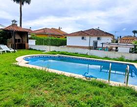single family house sale jerez de la frontera puertas del sur by 430,000 eur