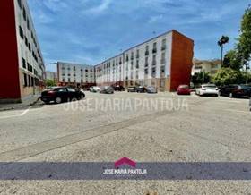 flat sale cádiz jerez de la frontera by 120,000 eur
