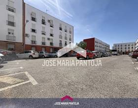 houses for sale in cadiz province