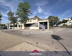 land sale jerez de la frontera montealto by 250,000 eur