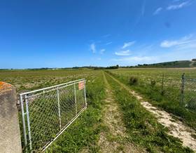 land sale petra petra by 489,000 eur