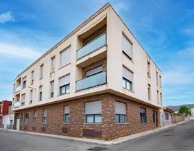 apartments for sale in la union