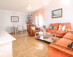 chalet sale san bartolome playa honda by 420,000 eur