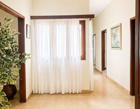 single family house sale arrecife arrecife centro by 421,000 eur