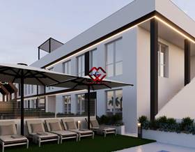 flat sale finestrat golf puig campana by 152,107 eur