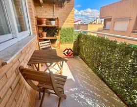 apartment sale san pedro del pinatar villananitos by 164,900 eur