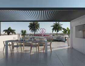 apartments for sale in totana
