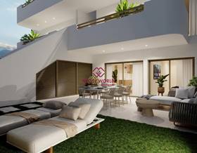 villas for sale in roda