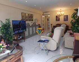 apartments for sale in finestrat