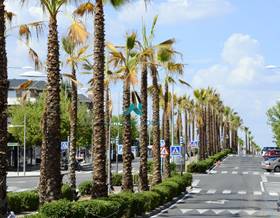 flat sale boadilla del monte casco antiguo by 410,000 eur