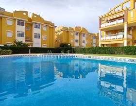 apartments for sale in guardamar de la safor