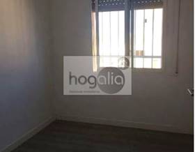 flat rent sevilla by 1,800 eur
