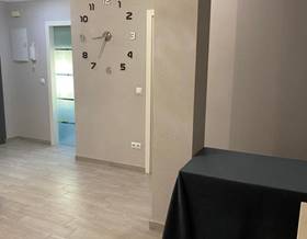 flat rent sevilla sevilla by 900 eur