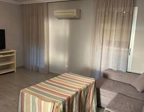 houses for rent in sevilla provincia sevilla