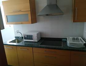 houses for rent in sevilla provincia sevilla