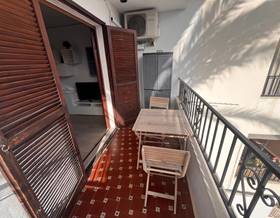 flat sale altea by 170,000 eur