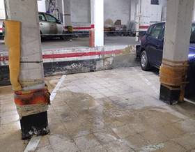 garages for sale in barakaldo