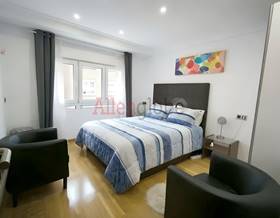 flat sale gijon by 250,000 eur
