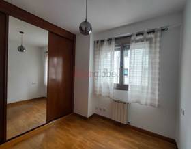 flat sale oviedo by 280,000 eur