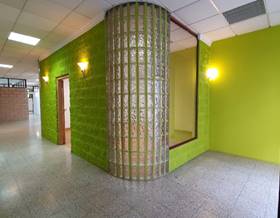 premises for sale in a coruña province