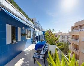 penthouses for sale in punta prima