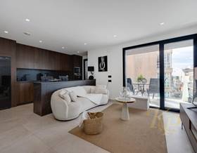 apartment sale torrevieja centro by 332,900 eur