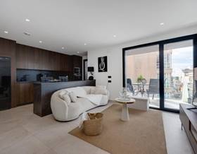 apartments for sale in guardamar del segura