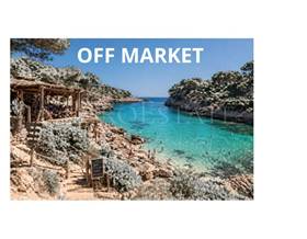 chalet sale calvia costa de la calma by 1,800,000 eur