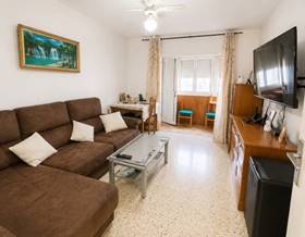 flat sale vilafranca del penedes l'espirall by 166,000 eur