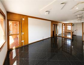 flat sale vilafranca del penedes barceloneta -  moli d'en rovira by 239,000 eur