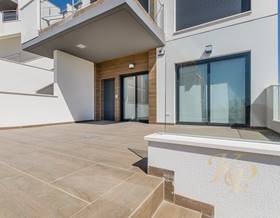 bungalow sale san miguel de salinas by 415,000 eur