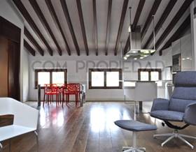 flat rent palma de mallorca by 2,500 eur