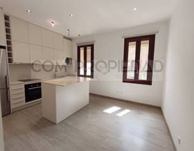 flat rent palma de mallorca by 2,000 eur