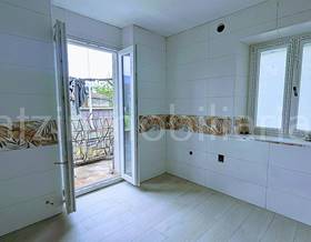 apartments for sale in alava province