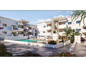flat sale fuengirola by 299,000 eur