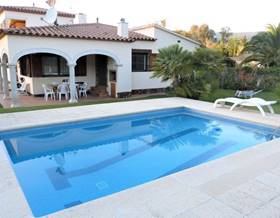 houses for sale in santa cristina d´aro