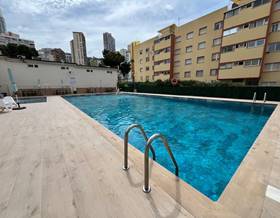 apartments for sale in el albir