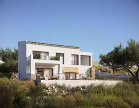 villas for sale in tormos