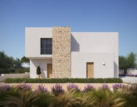 houses for sale in alicante province
